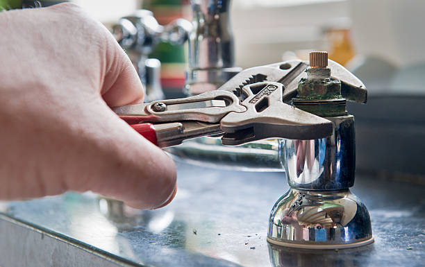  Palmview South, TX Water damage restoration Pros